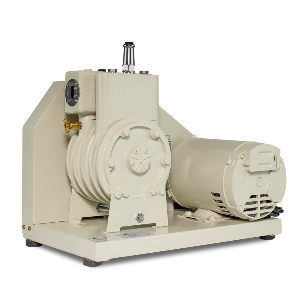 High Vacumm pumps FE-1405 60 l/min